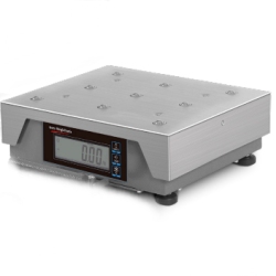 awtx-zp212-balltop-scale