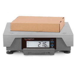 awtx-zp212-portable-scale