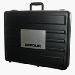 Befour HC-1824 Hard Shell Carry Case