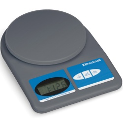 Salter Brecknell Mail Scale 311 Office Scales