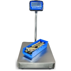 Brecknell MS-20S Veterinary Scale