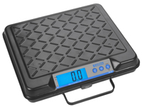 Salter Brecknell GP100 Electronic Bench Scale
