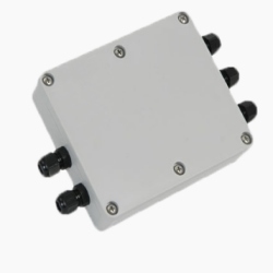 brecknell-j-box-41428-0024
