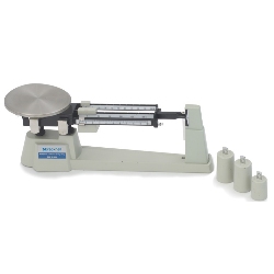 Discontinued - Salter Brecknell MB2610 Triple Beam Balance 