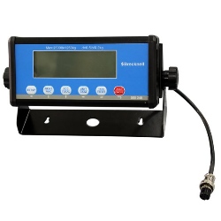 Salter Brecknell SBI 240 LCD Digital Indicator