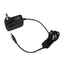 Salter Brecknell SBI-505 Replacement AC Adapter