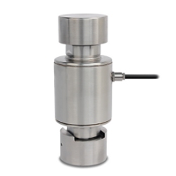 Cardinal AC-50K compression load cell, replaces SCA-50K