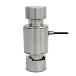 Cardinal Compression Load Cell AC-100K