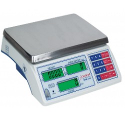 https://www.1800scales.com/media/cardinal-cs-series-parts-counting-scale.jpg