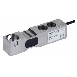 Cardinal LFB-250M Beam Load Cell