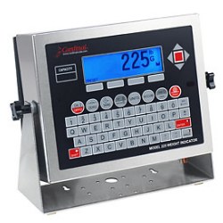 Cardinal 225 Digital Weight Indicator