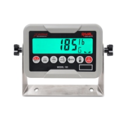 Cardinal 185 Basic Digital Weight Indicator