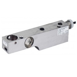 Cardinal SB-5000S Load Cell