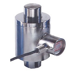 Cardinal Compression Load Cell SCA-120K