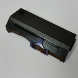 cardinal scale 740 printer ribbon with guide