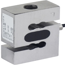 cardinal-zx-5000-tension-loadcell