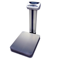 CAS DL-150 Economy Bench Scale