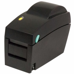 CAS-DT2X Label Printer for S2000 Jr Scale