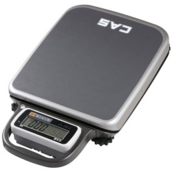 CAS PB-300 Portable Scales 300 lb.