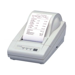 CAS DEP-50 Receipt Printer