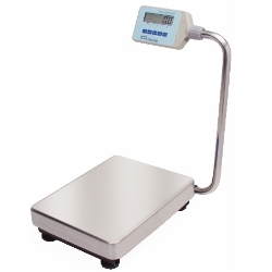 NTEP Legal for Trade Weigh Scale digital CCi-220
