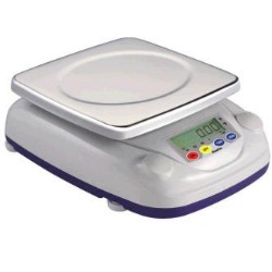 Beetle Food Scale Portion Control Digital 24 lb