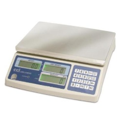 Discontinued - CCi NDC Digital Counting Scale
