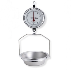 chatillon-4200-series-scales