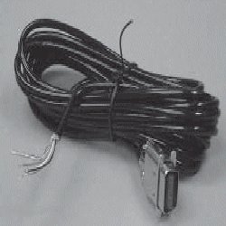 CnCells PA8101 Interface Cable