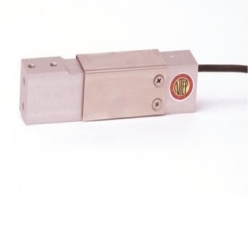 Coti Global CG-40 Load Cell 30kg