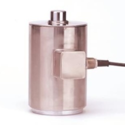 Coti Global CG-26S3 50K Stainless Steel Load Cell