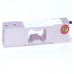 Coti Global CG-42 Load Cell 30 kg