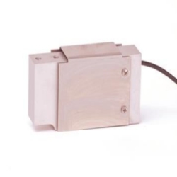 Coti Global CG-1010 Load Cell 90 kg