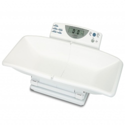 Detecto 8440 Digital Baby Scale