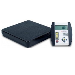 Digital Health Scale DR400-750 Body Mass Index BMI