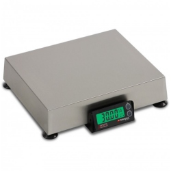 Detecto APS15 10x10 Retail Scale 15 lb