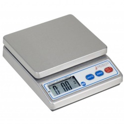 Detecto PS-4 Digital Portion Scale