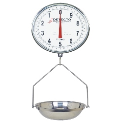 detecto-t3530-autopsy-scale