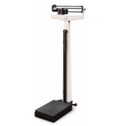 Detecto 437 Mechanical Medical Scales