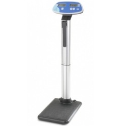 Befour PS-8070 Handrail Scale-500Lb Capacity