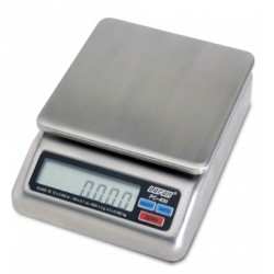 Doran PC400-02 Portion Control Scale