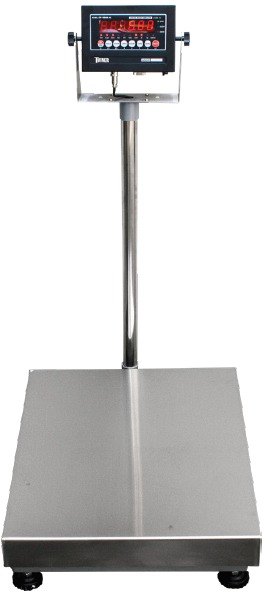 https://www.1800scales.com/media/dps-660-medical-scale-500-x-1-tenth-pound-accuracy.jpg