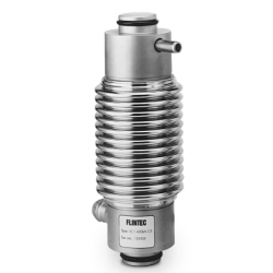 flintec-rc1-25t-loadcell