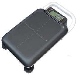 https://www.1800scales.com/media/gl-series-ntep-certified-portable-scale.jpg