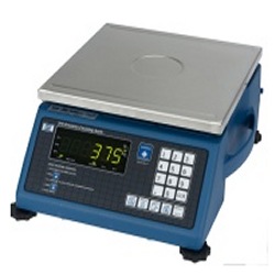 Discontinued - GSE 375 Heavy Duty Counting Scales