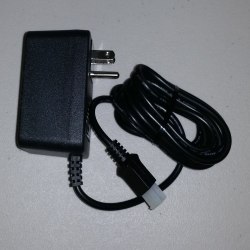 Discontinued - GSE Scales AC Adapter
