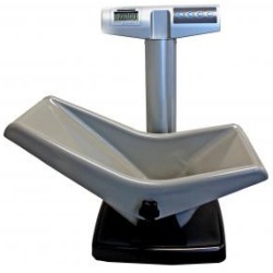 Baby Weighing Scale - WS032, Baby Weighing Scale - WS032 Suppliers, Baby  Weighing Scale - WS032 Manufacturer