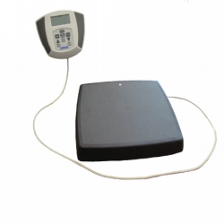 HealthOMeter 753KL NTEP Certified Scale