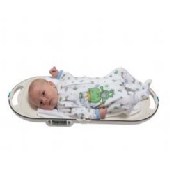 MS21NEOV Professional Infant Scale