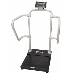 HealthOMeter Scales - Scales from Health O Meter